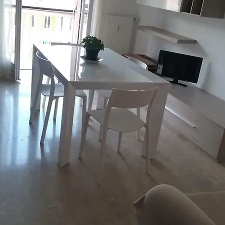 20 Via Salvo D'acquisto Rapallo
