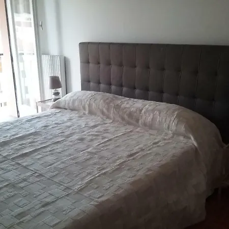 20 Via Salvo D'acquisto Appartement *